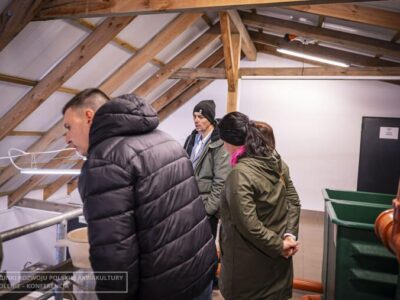 Konferencja weterynaryjna_2025_19