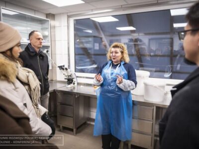 Konferencja weterynaryjna_2025_20