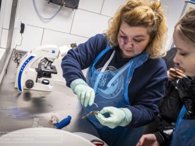 Konferencja weterynaryjna_2025_24