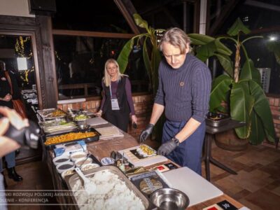 Konferencja weterynaryjna_2025_26