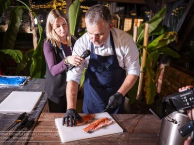 Konferencja weterynaryjna_2025_28