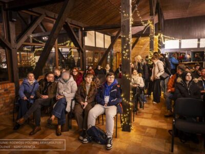 Konferencja weterynaryjna_2025_29