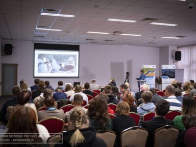 Konferencja weterynaryjna_2025_30