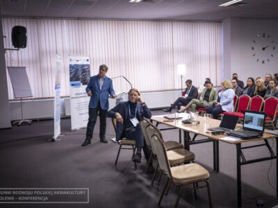 Konferencja weterynaryjna_2025_31