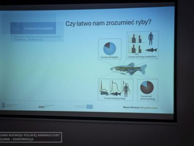 Konferencja weterynaryjna_2025_33