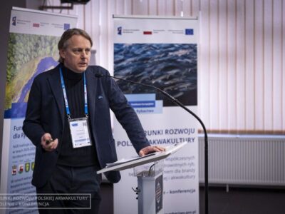 Konferencja weterynaryjna_2025_34