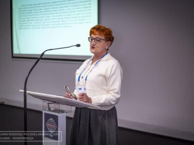 Konferencja weterynaryjna_2025_35