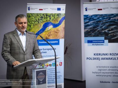 Konferencja weterynaryjna_2025_38