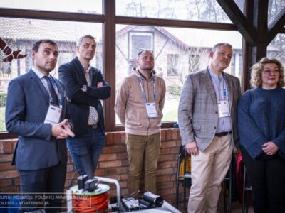 Konferencja weterynaryjna_2025_4