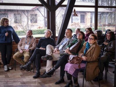 Konferencja weterynaryjna_2025_5