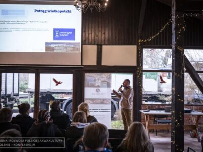 Konferencja weterynaryjna_2025_6