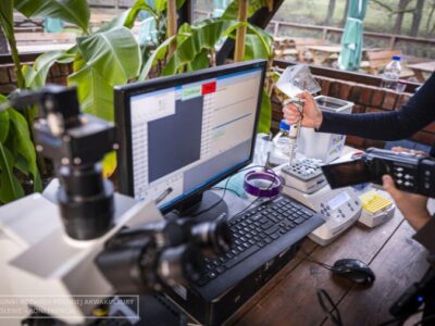 Konferencja weterynaryjna_2025_7