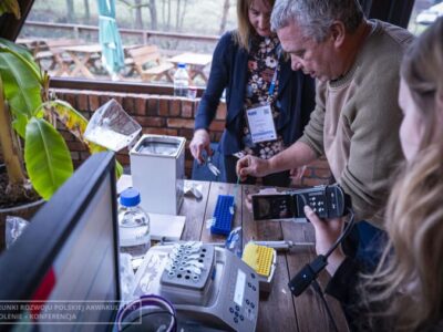 Konferencja weterynaryjna_2025_8