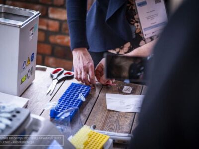 Konferencja weterynaryjna_2025_9