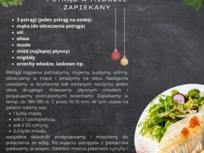 Ryby na święta - przepisy kulinarne_4
