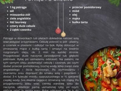 Ryby na święta - przepisy kulinarne_5