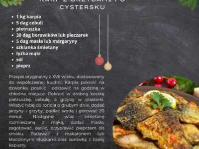 Ryby na święta - przepisy kulinarne_6