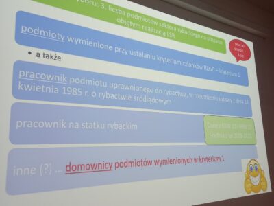 SPOTKANIA KONSULTACYJNE W GMINACH_20230627_141124cad9