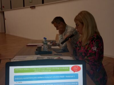 SPOTKANIA KONSULTACYJNE W GMINACH_20230627_1411305b60