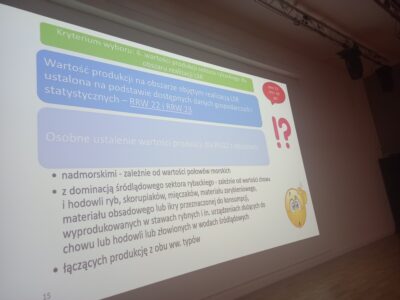 SPOTKANIA KONSULTACYJNE W GMINACH_20230627_141144630f