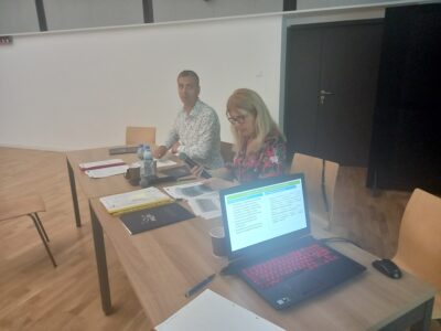 SPOTKANIA KONSULTACYJNE W GMINACH_20230627_142948b0b7