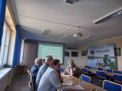 SPOTKANIA KONSULTACYJNE W GMINACH_20230629_1213311b39