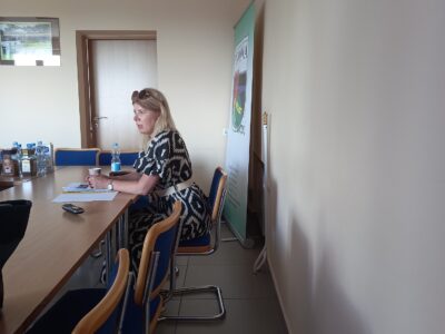 SPOTKANIA KONSULTACYJNE W GMINACH_20230629_1213351b39