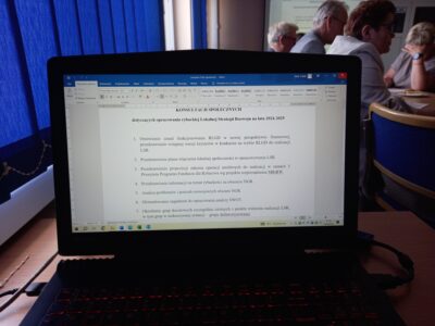 SPOTKANIA KONSULTACYJNE W GMINACH_20230629_12134103de