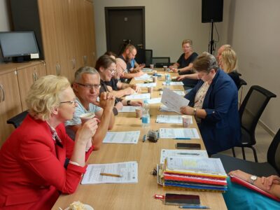 SPOTKANIA KONSULTACYJNE W GMINACH_20230630_093735eb71