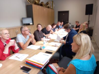 SPOTKANIA KONSULTACYJNE W GMINACH_20230630_093744bde4