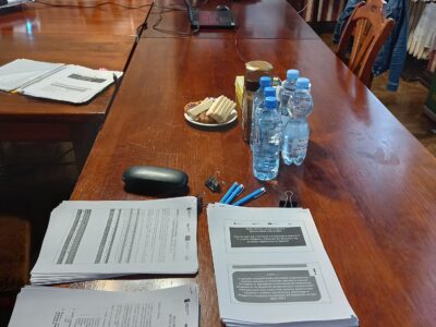 SPOTKANIA KONSULTACYJNE W GMINACH_20230704_085409075e