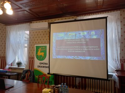 SPOTKANIA KONSULTACYJNE W GMINACH_20230704_085418f944