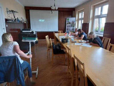 SPOTKANIA KONSULTACYJNE W GMINACH_20230704_1224534e6d