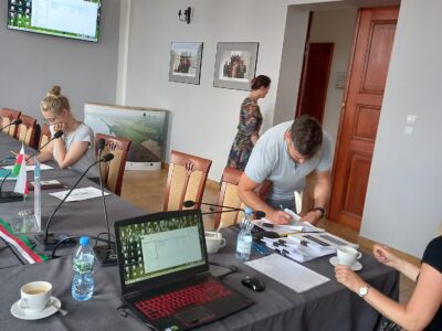 SPOTKANIA KONSULTACYJNE W GMINACH_20230704_1346174e6d