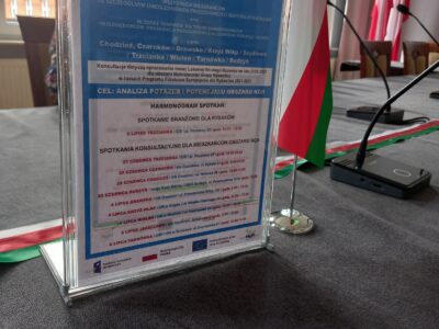 SPOTKANIA KONSULTACYJNE W GMINACH_20230704_1347384f55