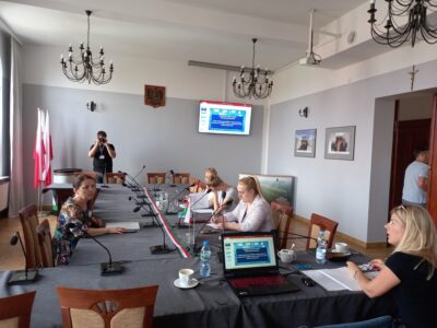 SPOTKANIA KONSULTACYJNE W GMINACH_20230704_13512120d2