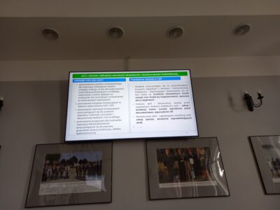 SPOTKANIA KONSULTACYJNE W GMINACH_20230704_1415573a3d