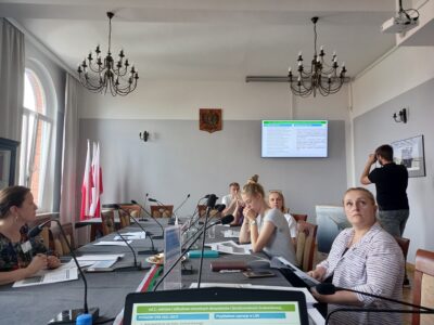 SPOTKANIA KONSULTACYJNE W GMINACH_20230704_141606559d