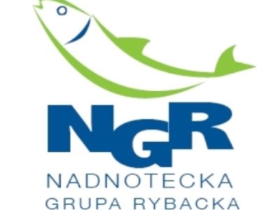logo NGR_nowe